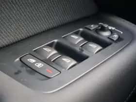 Volvo XC60 thumbnail 7