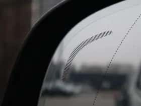 Volvo XC40 thumbnail 11