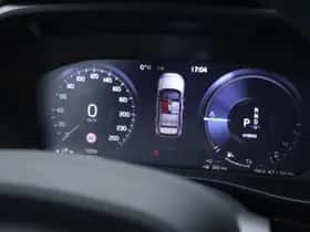 Volvo XC40 thumbnail 14