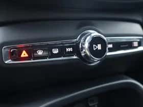 Volvo XC40 thumbnail 15