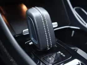 Volvo XC40 thumbnail 16