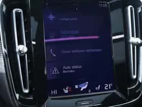 Volvo XC40 thumbnail 17