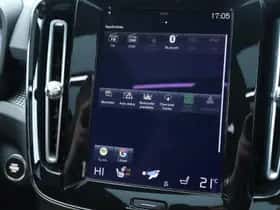 Volvo XC40 thumbnail 19