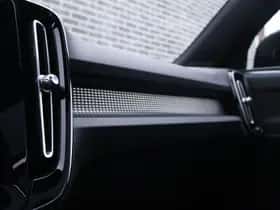 Volvo XC40 thumbnail 20