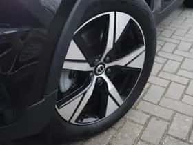 Volvo XC40 thumbnail 22