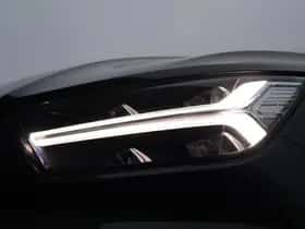 Volvo XC40 thumbnail 23