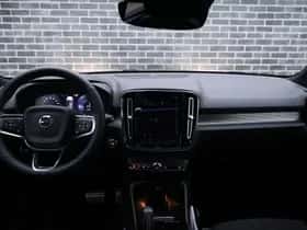 Volvo XC40 thumbnail 24