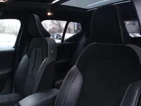 Volvo XC40 thumbnail 26