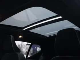 Volvo XC40 thumbnail 27