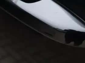 Volvo XC40 thumbnail 9