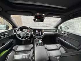 Volvo S60 thumbnail 5