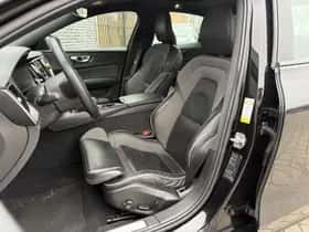 Volvo S60 thumbnail 6