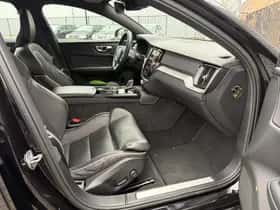 Volvo S60 thumbnail 7
