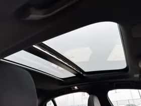 Volvo S60 thumbnail 8