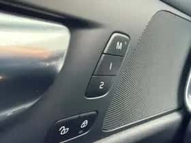 Volvo S60 thumbnail 9