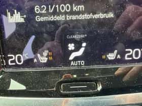 Volvo S60 thumbnail 10