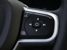 Volvo V60 thumbnail 11