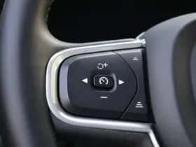 Volvo V60 thumbnail 12