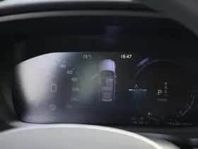 Volvo V60 thumbnail 13