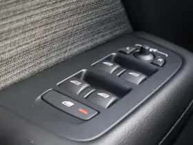Volvo V60 thumbnail 14