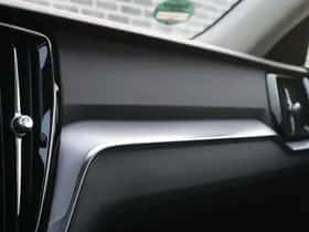Volvo V60 thumbnail 15
