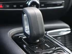 Volvo V60 thumbnail 16