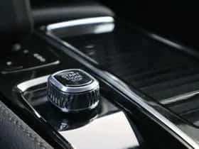 Volvo V60 thumbnail 17