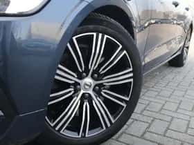 Volvo V60 thumbnail 18