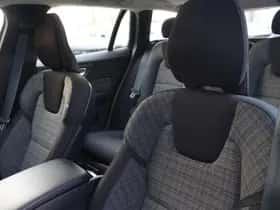 Volvo V60 thumbnail 19