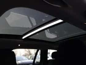 Volvo V60 thumbnail 20