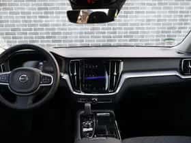 Volvo V60 thumbnail 21