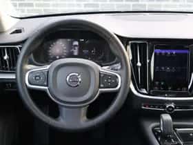 Volvo V60 thumbnail 22