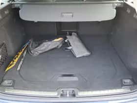 Volvo V60 thumbnail 23