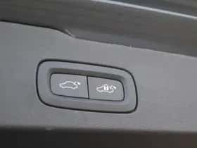 Volvo V60 thumbnail 24