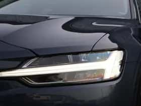 Volvo V60 thumbnail 4