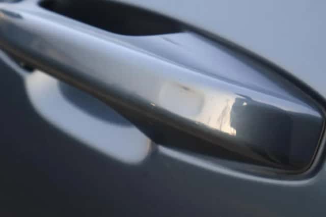 Volvo V60 (2021) thumbnail 6