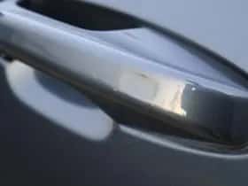 Volvo V60 thumbnail 6
