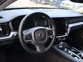 Volvo V60 thumbnail 7