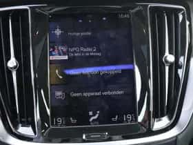 Volvo V60 thumbnail 8