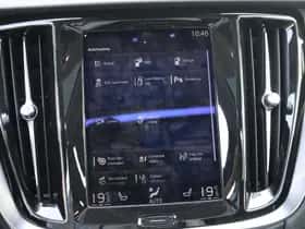Volvo V60 thumbnail 9