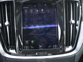Volvo V60 thumbnail 10