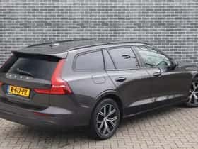 Volvo V60 thumbnail 2