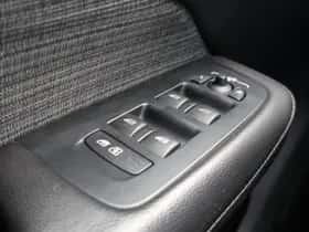 Volvo V60 thumbnail 11
