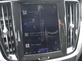 Volvo V60 thumbnail 12