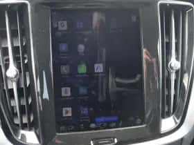 Volvo V60 thumbnail 13