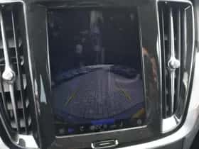 Volvo V60 thumbnail 14