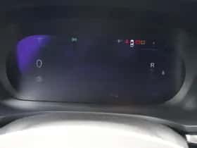 Volvo V60 thumbnail 15