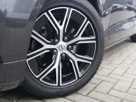 Volvo V60 thumbnail 16