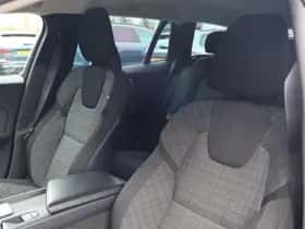 Volvo V60 thumbnail 17