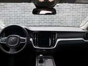 Volvo V60 thumbnail 18